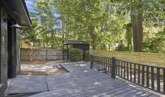 101 Boxwood Pl, Brandon, MS 39047