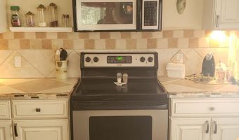 18701 Keyes Dr, Banning, CA 92220