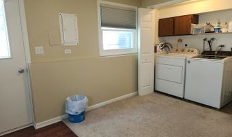 305 North Ave, Antioch, IL 60002