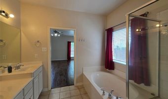 1701 Balboa Ln, Allen, TX 75002