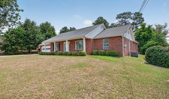 4810 Golden Leaf Ln, Augusta, GA 30906