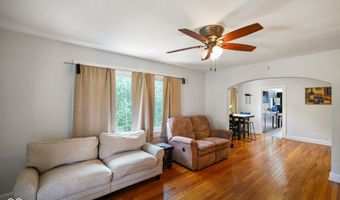 3329 Main St, Anderson, IN 46013