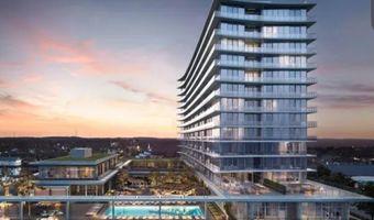 1101 Ocean Ave 707, Asbury Park, NJ 07712