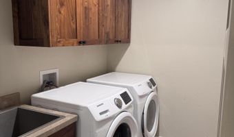 222 RIVER BENCH Rd, Alpine, WY 83128