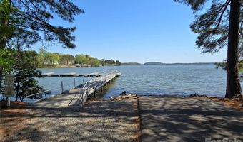 145 Badin View Dr 69, Badin Lake, NC 28127