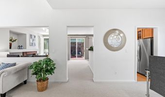 17 Miranda Ct, Alameda, CA 94502