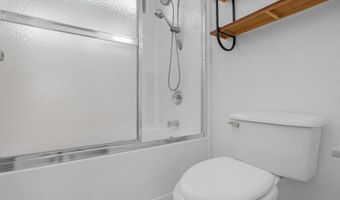 40505 N TERRITORY Trl, Anthem, AZ 85086