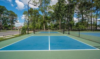 36114 WATCH HILL Rd, Frankford, DE 19945