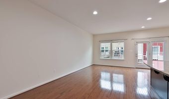 41686 MCMONAGLE Sq, Aldie, VA 20105