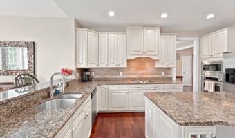 41526 BOSTONIAN Pl, Aldie, VA 20105