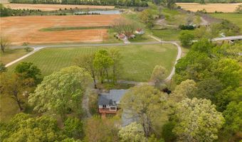 1094 Guy Rd, Angier, NC 27501