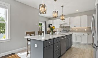 54 Michael Dr, Bristol, RI 02809