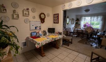 87554 MILLER Rd, Veneta, OR 97487