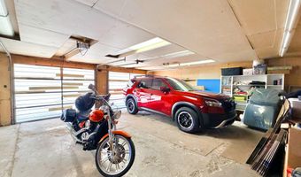 333 CLARK Dr, Aztec, NM 87410