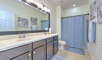 5409 CONCH SHELL Pl, Apollo Beach, FL 33572