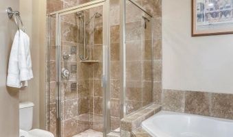 419 K St SE, Washington, DC 20002