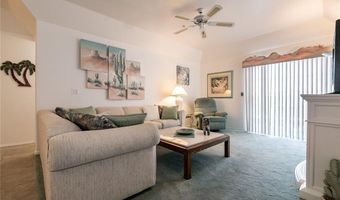 3550 Bay Sands Dr 3089, Laughlin, NV 89029