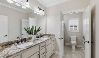 704 Shasta Dr, Albertville, AL 35950