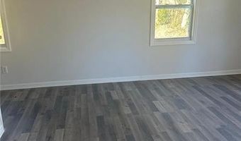 3005 MARGARET, Macon, GA 31206