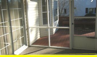 202 Kinloch Way, Aberdeen, NC 28315