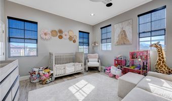 9738 Bear Trap Ct, Las Vegas, NV 89178