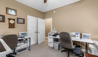 404 Shallowford Dr, Boiling Springs, SC 29316