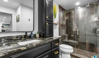 47138 298th St, Beresford, SD 57004