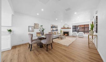105 S Marguerita Ave A, Alhambra, CA 91801