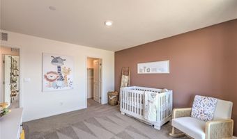 561 Mountain Robin Ave, Henderson, NV 89011