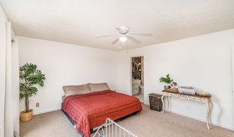 3034 Augusta-Dover Rd, Augusta, KY 41002