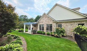 10 KIPLING Ln, Auburn, AL 36830