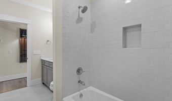 287 Pitchford Way, Alexander City, AL 35010