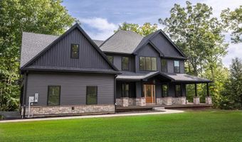 17-4 31 Boiling Kettle Way 17-4-31, Bedford, NH 03110