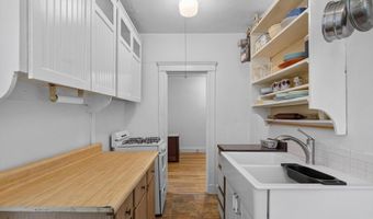 66 Queensberry St 319, Boston, MA 02215