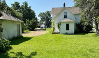 412 2ND Ave, Antigo, WI 54409