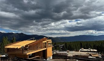 1195 EAGLE VIEW Trl, Big Sky, MT 59716