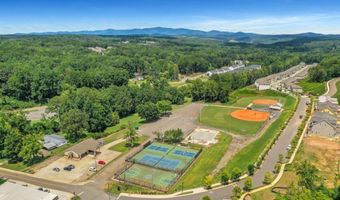372 Conifer Ln, Ball Ground, GA 30107
