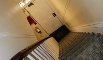 24 Joy St 2, Boston, MA 02114