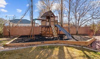 2113 W 525 Cir S, Cedar City, UT 84721