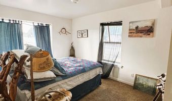 806 SPOTTED WOLF Ave, Aztec, NM 87410