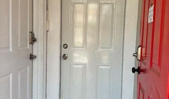 5223 MORRIS 2, Philadelphia, PA 19144