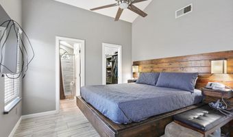 1512 American Way, Alamogordo, NM 88310