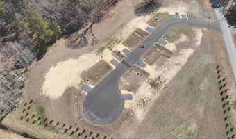 LOT 5 STEPHEN DECATUR HWY, Berlin, MD 21811