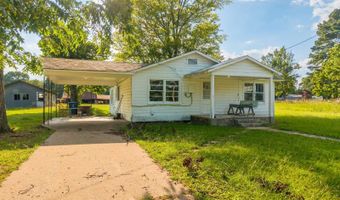 5205 HWY 35, Benton, AR 72015