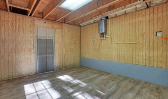 820 Yearling Chase, Alpharetta, GA 30005