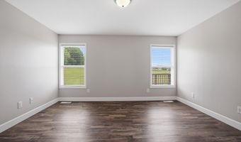 520 Calico Rd, Afton, TN 37616