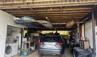 59 Door Of Faith Rd, Haiku, HI 96708