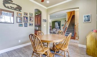 4100 County Road 401b, Alvarado, TX 76009