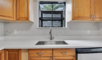 915 W PRINCETON St, Orlando, FL 32804