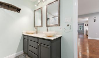 1986 Greater Ave, Biloxi, MS 39531